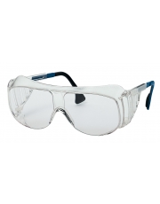 1452763205_9161005_koruyucu_gozluk_uvex.jpg